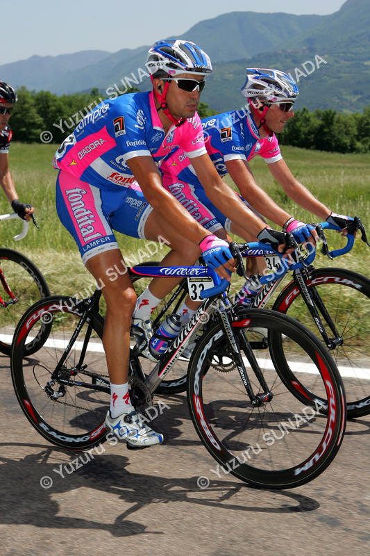 BRUSEGHIN Marzio002p.jpg